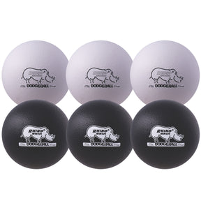 Champion Sports Rhino Skin Dodgeball