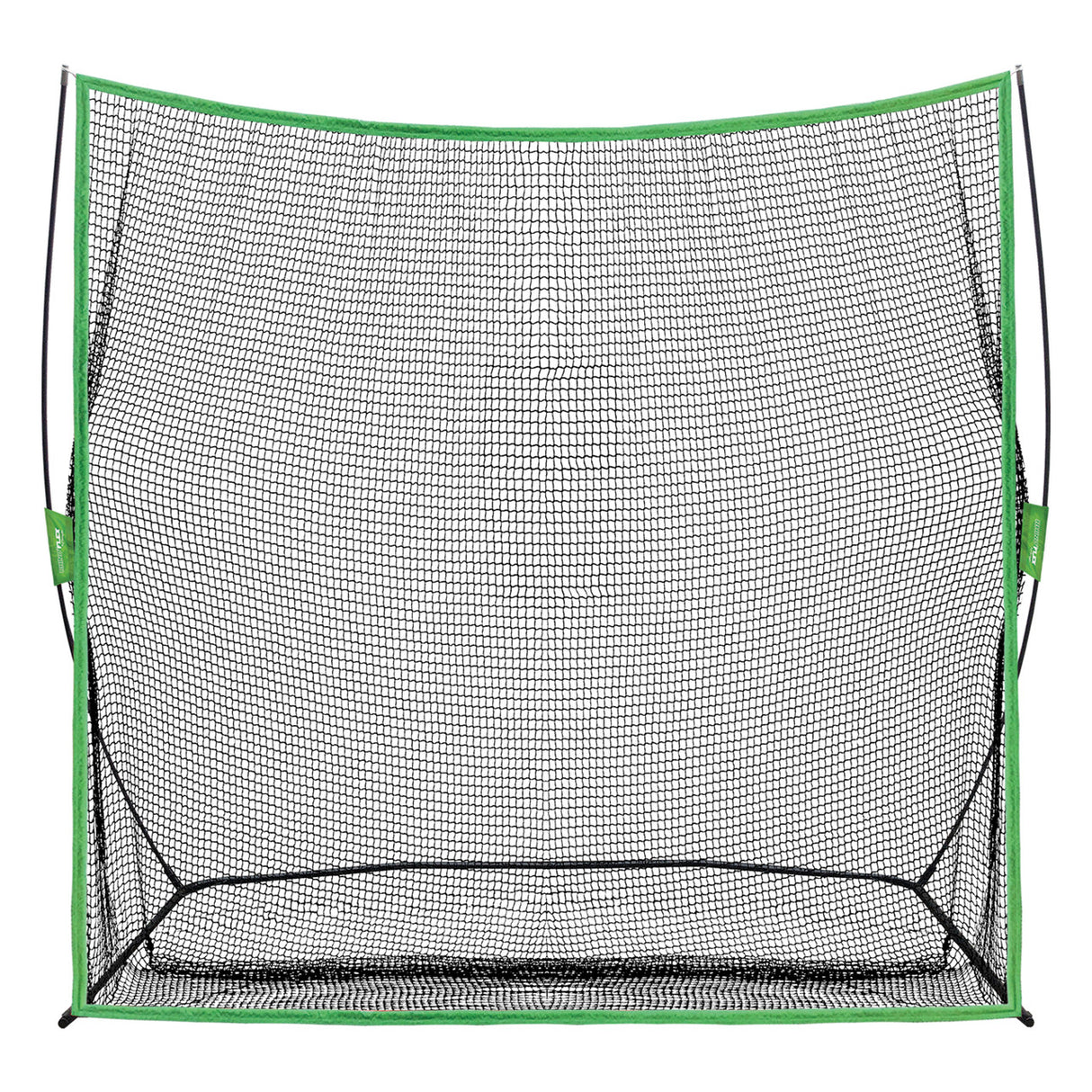 Champion Sports Rhinoflex Golf Net 7'x7'