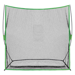 Champion Sports Rhinoflex Golf Net 7'x7'