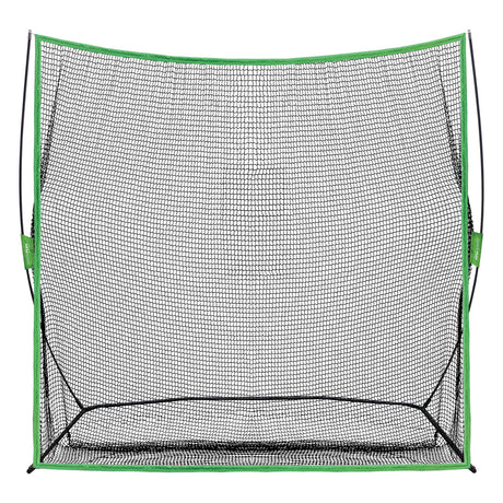 Champion Sports Rhinoflex Golf Net 7'x7'