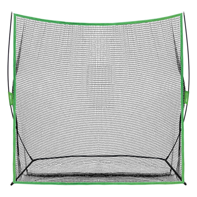 Champion Sports Rhinoflex Golf Net 7'x7'