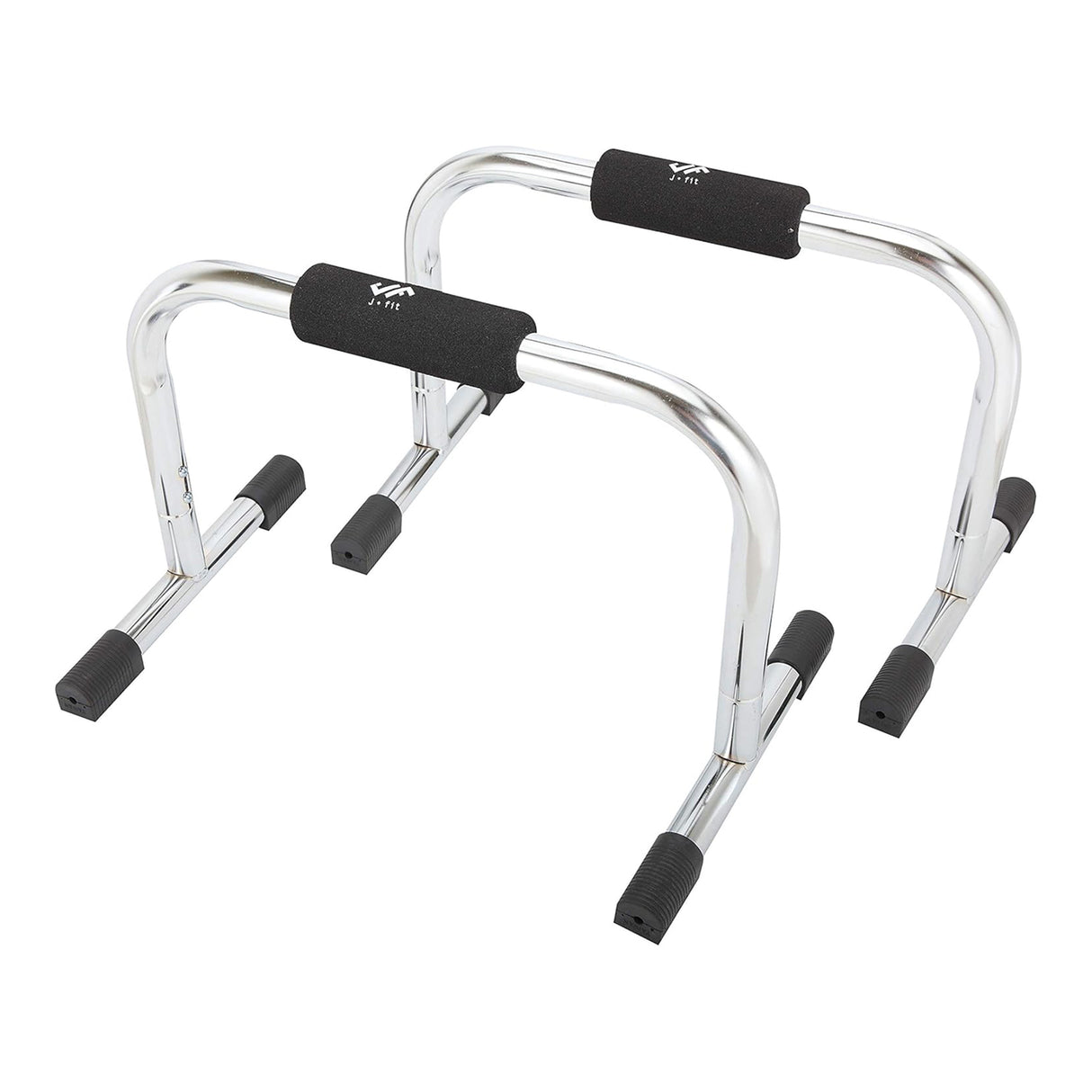 Champion Sports Push Up Bar
