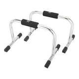 Champion Sports Push Up Bar