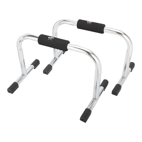 Champion Sports Push Up Bar
