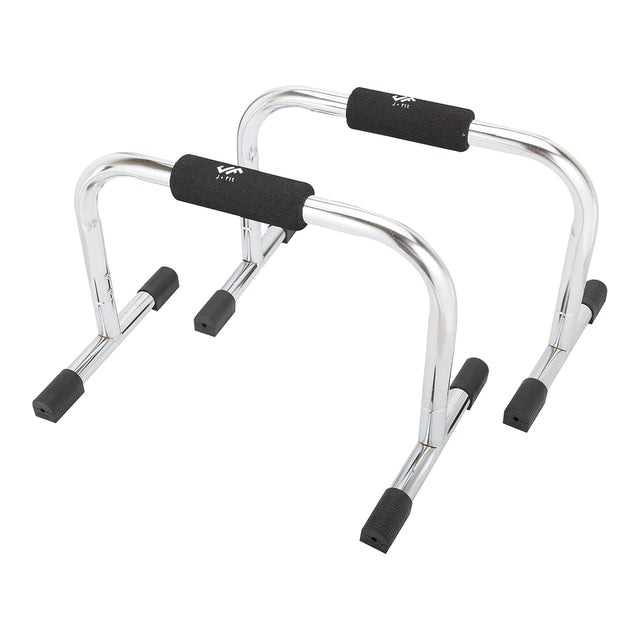 Champion Sports Push Up Bar
