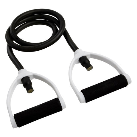 Champion Sports Resistance Tubing