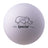Champion Sports 8.5" Rhino Skin Bounce Special Dodgeball