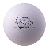 Champion Sports 8.5" Rhino Skin Bounce Special Dodgeball