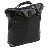 Champion Sports Pro Baseball/Softball Bag Black