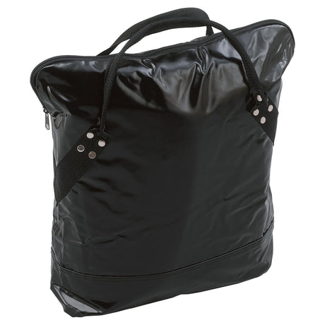 Champion Sports Pro Baseball/Softball Bag Black