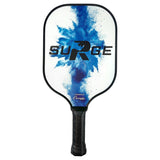 Champion Sports Surge Pickleball Paddle