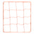 Champion Sports Official Soccer Net