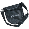 Champion Sports Shot & Discus Carrier