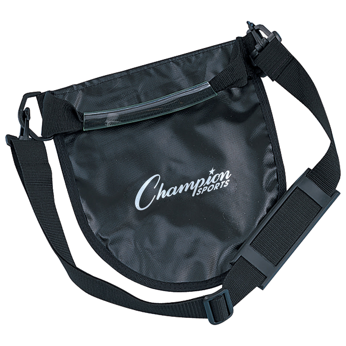 Champion Sports Shot & Discus Carrier