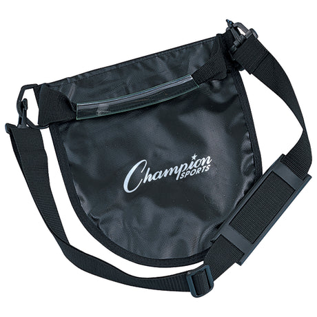 Champion Sports Shot & Discus Carrier