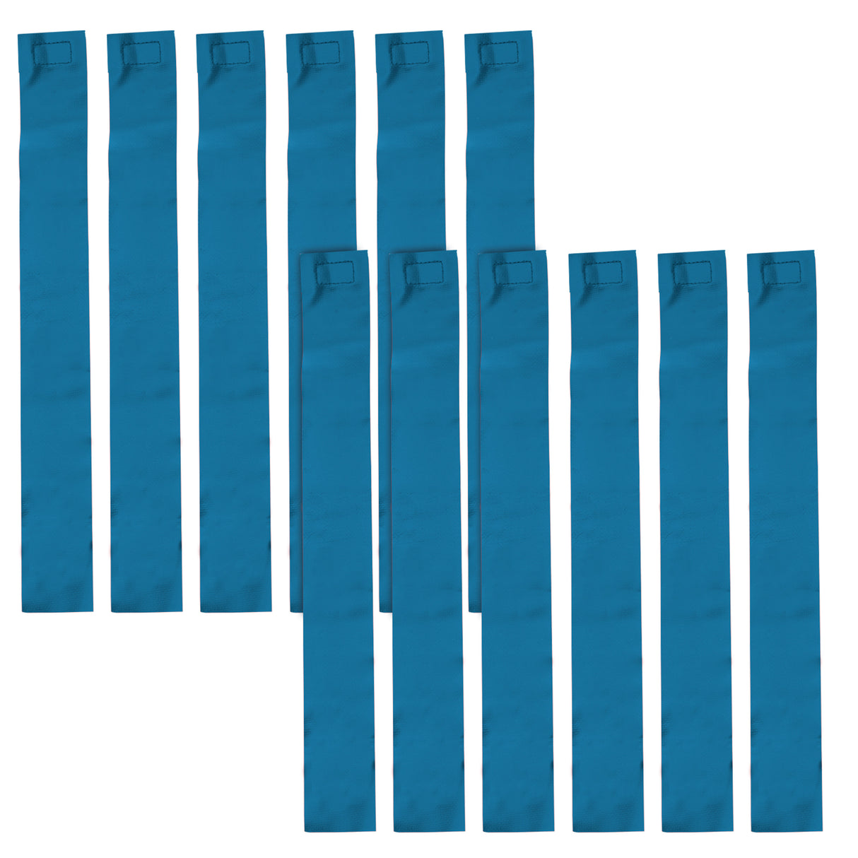 Champion Sports Football Replacement Flag