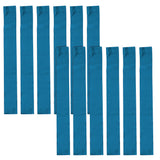 Champion Sports Football Replacement Flag