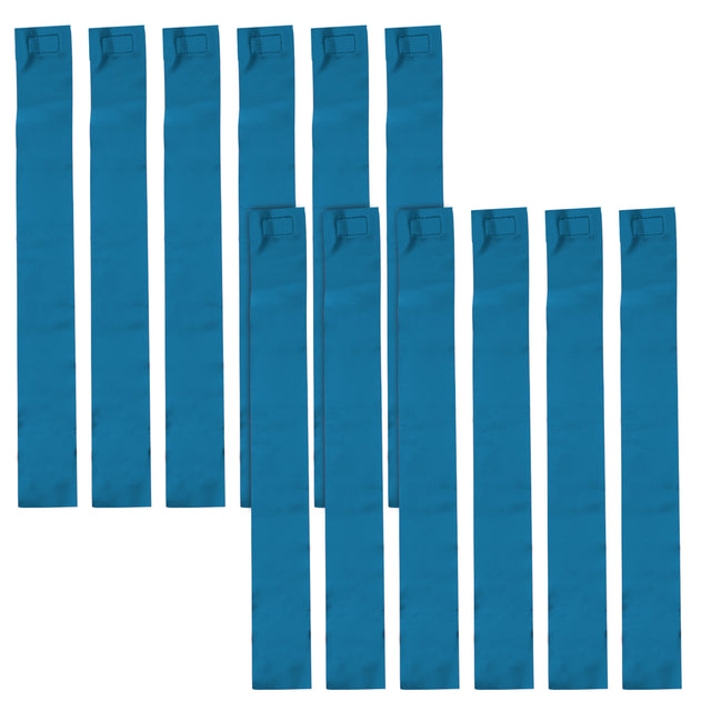 Champion Sports Football Replacement Flag