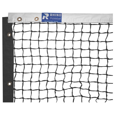 Champion Sports Rhino Tournament Pickleball Net
