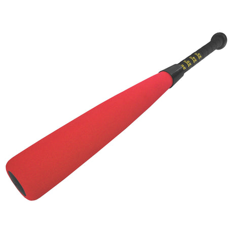 Champion Sports Adjustable Foam Bat