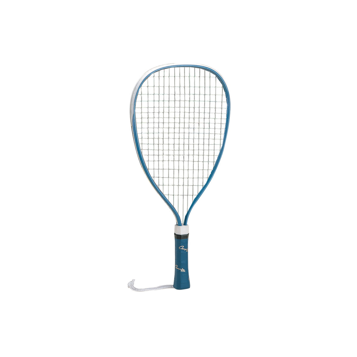 Champion Sports Oversized Racquetball Racket