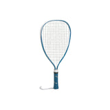 Champion Sports Oversized Racquetball Racket