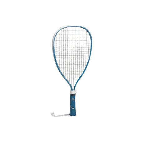 Champion Sports Oversized Racquetball Racket