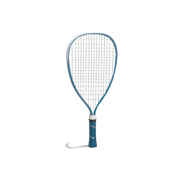 Champion Sports Oversized Racquetball Racket
