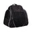 Champion Sports All Purpose Backpack
