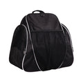 Champion Sports All Purpose Backpack