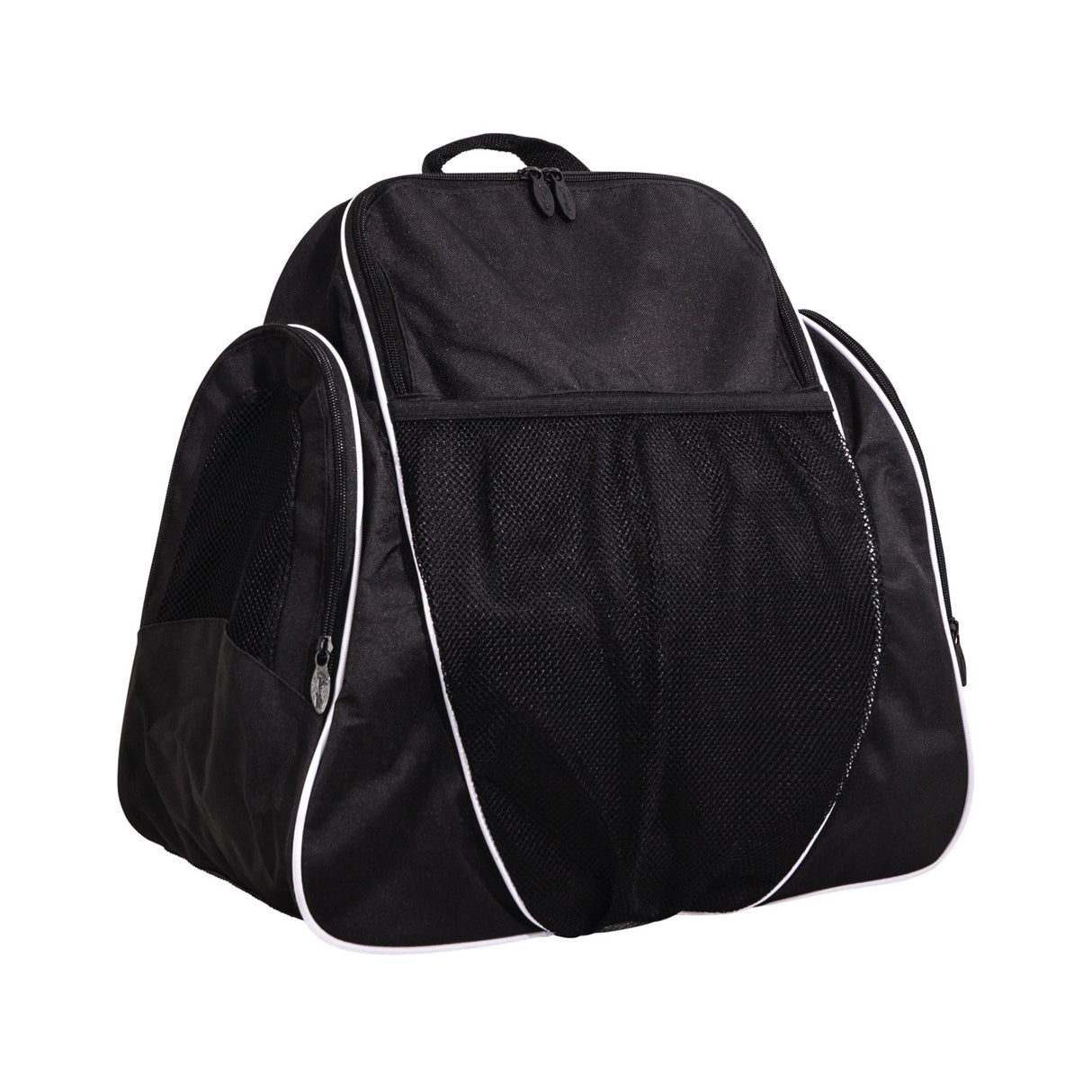 Champion Sports All Purpose Backpack