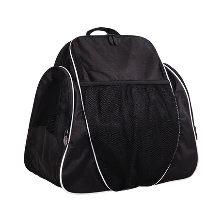 Champion Sports All Purpose Backpack