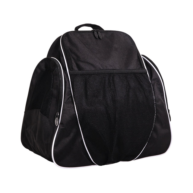 Champion Sports All Purpose Backpack