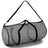 Champion Sports Mesh Duffel Bag