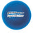 Champion Sports Rhino Skin High Bounce Super Ball