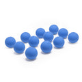 Champion Sports Lacrosse Ball