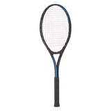 Champion Sports Youth Aluminum Tennis Racket
