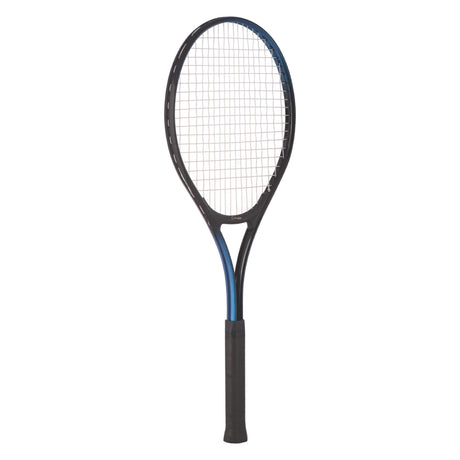 Champion Sports Youth Aluminum Tennis Racket