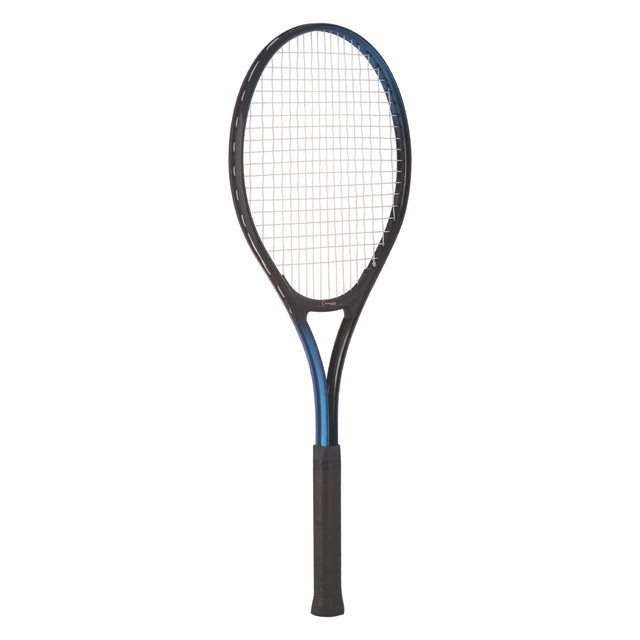 Champion Sports Youth Aluminum Tennis Racket