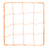 Champion Sports Official Soccer Net
