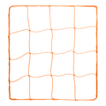 Champion Sports Official Soccer Net