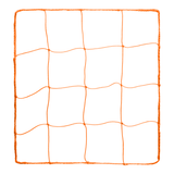 Champion Sports Official Soccer Net