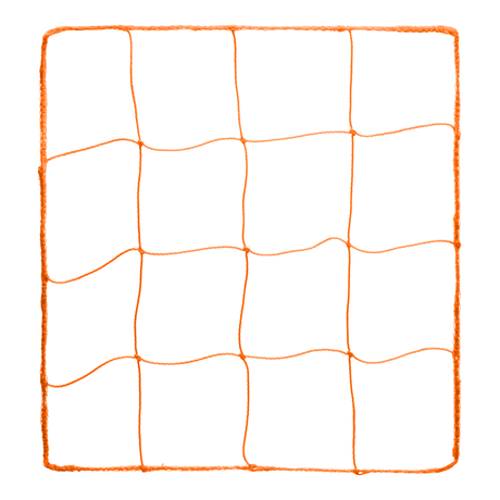 Champion Sports Official Soccer Net