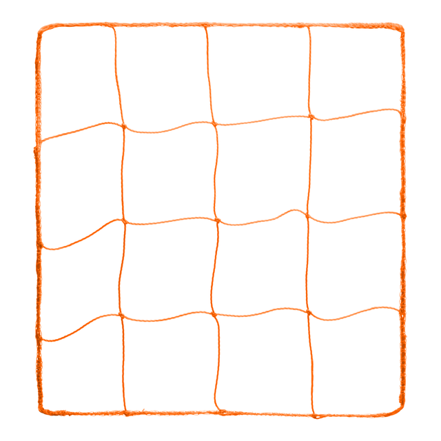 Champion Sports Official Soccer Net