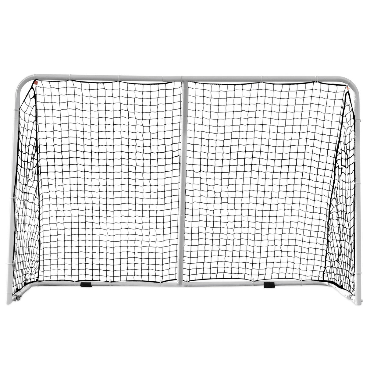 Champion Sports Easy Fold 6' x 4' Soccer Goal