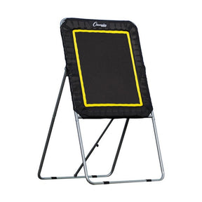 Champion Sports Deluxe Rebounder