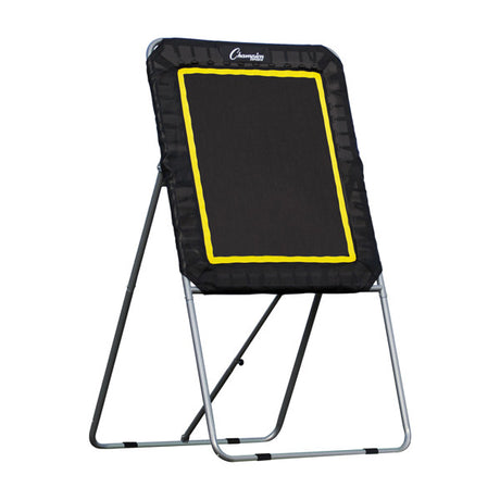 Champion Sports Deluxe Rebounder