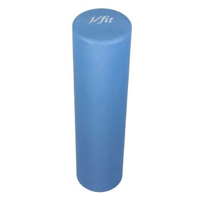 Champion Sports EVA Foam Roller