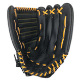 Champion Sports Physical Education Glove
