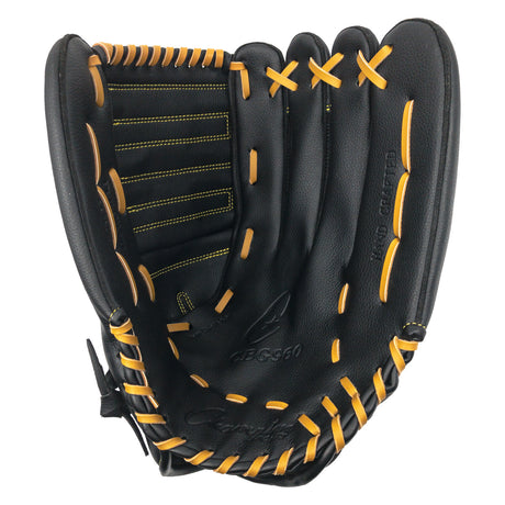 Champion Sports Physical Education Glove